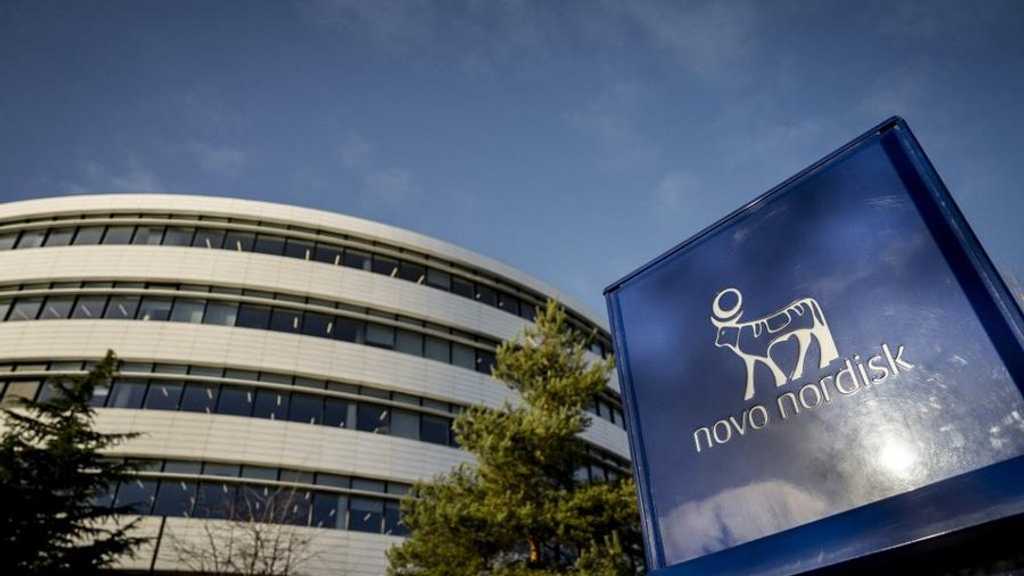 Novo Nordisk PHK 9.000 Karyawan, Hemat Rp20 T Demi Lawan Eli Lilly