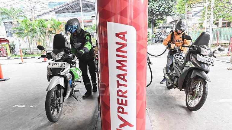 Search image article