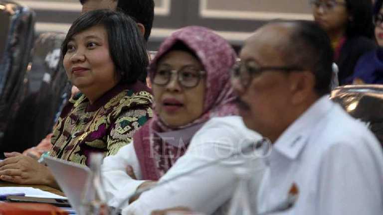 Search image article