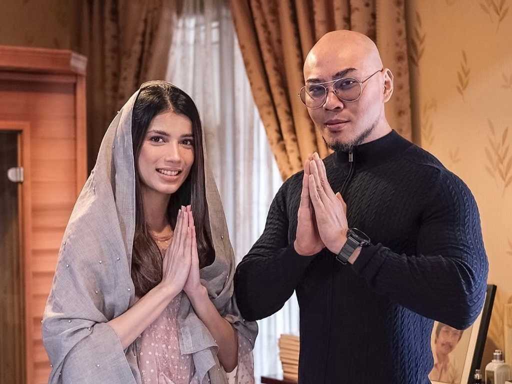 Search image article