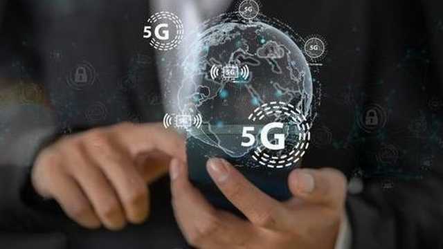 Miris! Pemanfaatan Spektrum 5G Indonesia Jauh dari Optimal