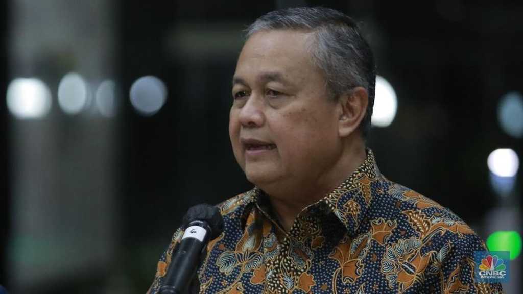 Search image article