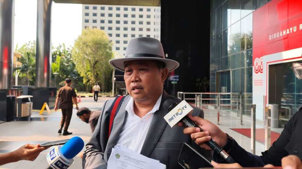 Search image article