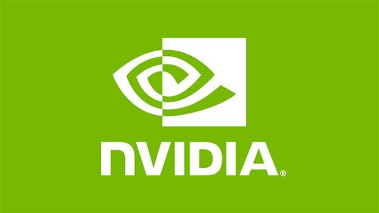 Perang Chip AI AS-Cina Makin Panas: AS Blokir Nvidia, Cina Balas Wajibkan Lokal
