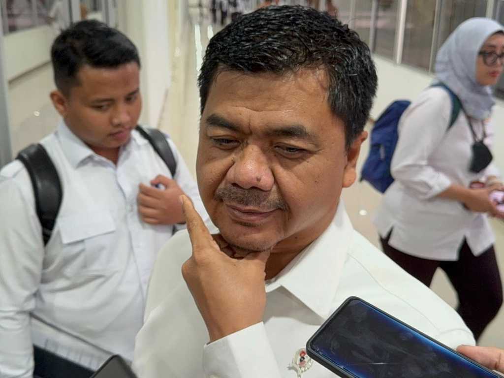 Search image article