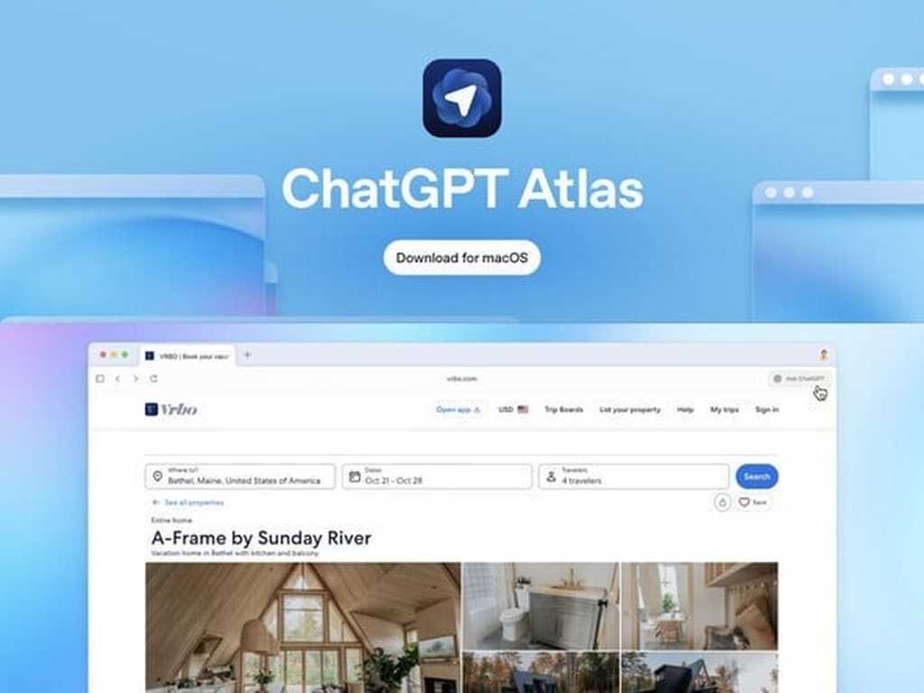 Search image article