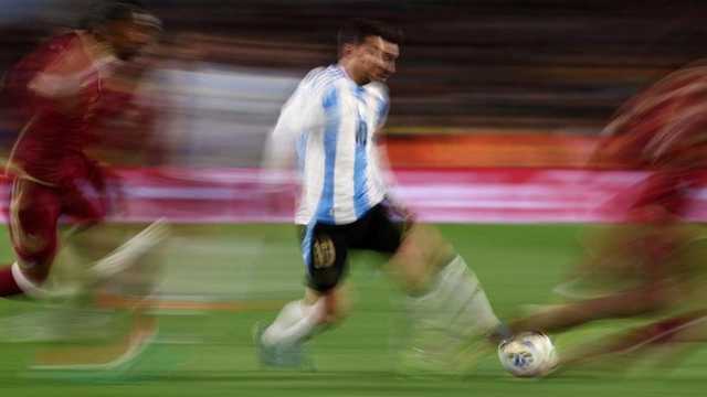 Search image article