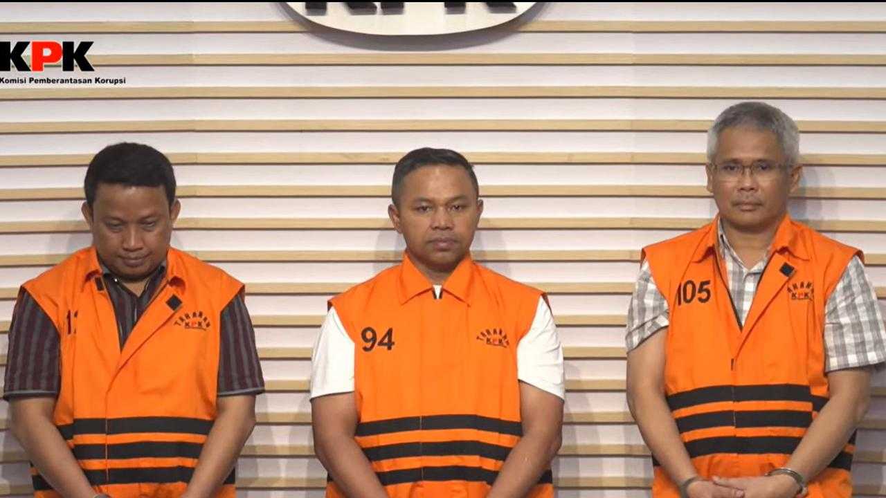 Search image article