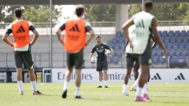 Search image article