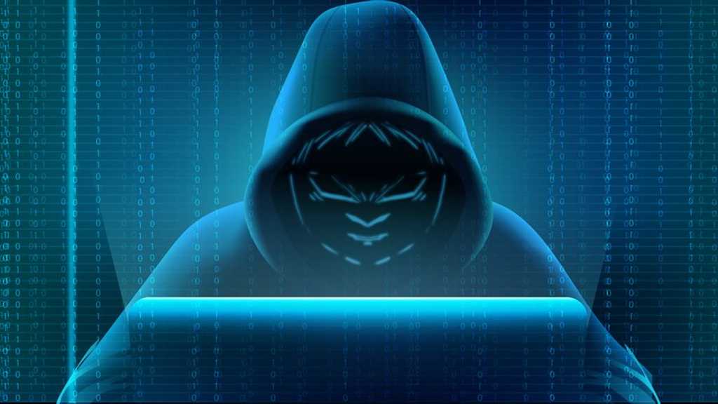 Awas! 15 Aplikasi Berbahaya Curi Data & Kuras Rekening, Jutaan Orang Jadi Korban