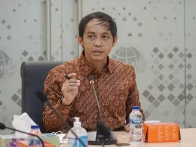 Menhut Raja Juli: Indonesia Pimpin Pasar Karbon Global, Jamin Integritas