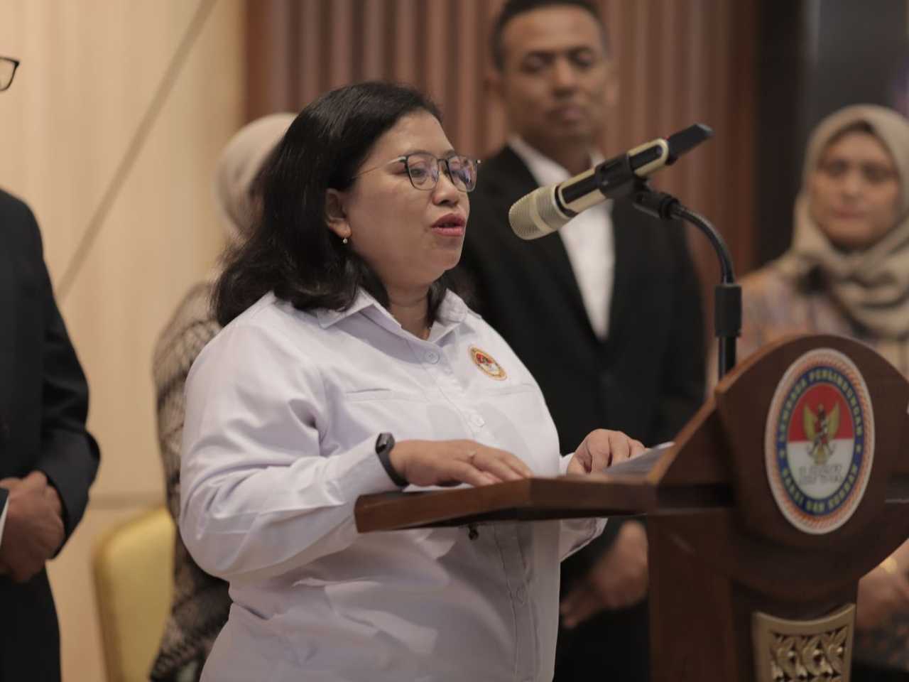 Search image article