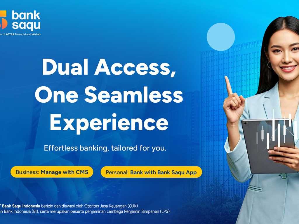 Search image article