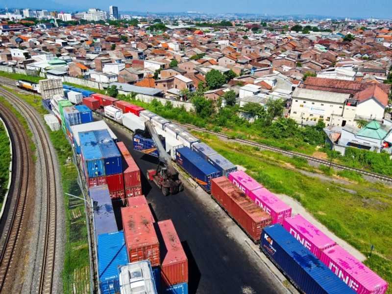 Search image article