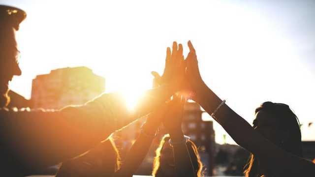 MK Kandaskan Asa Milenial, Tolak Perluasan Batas Usia Pemuda