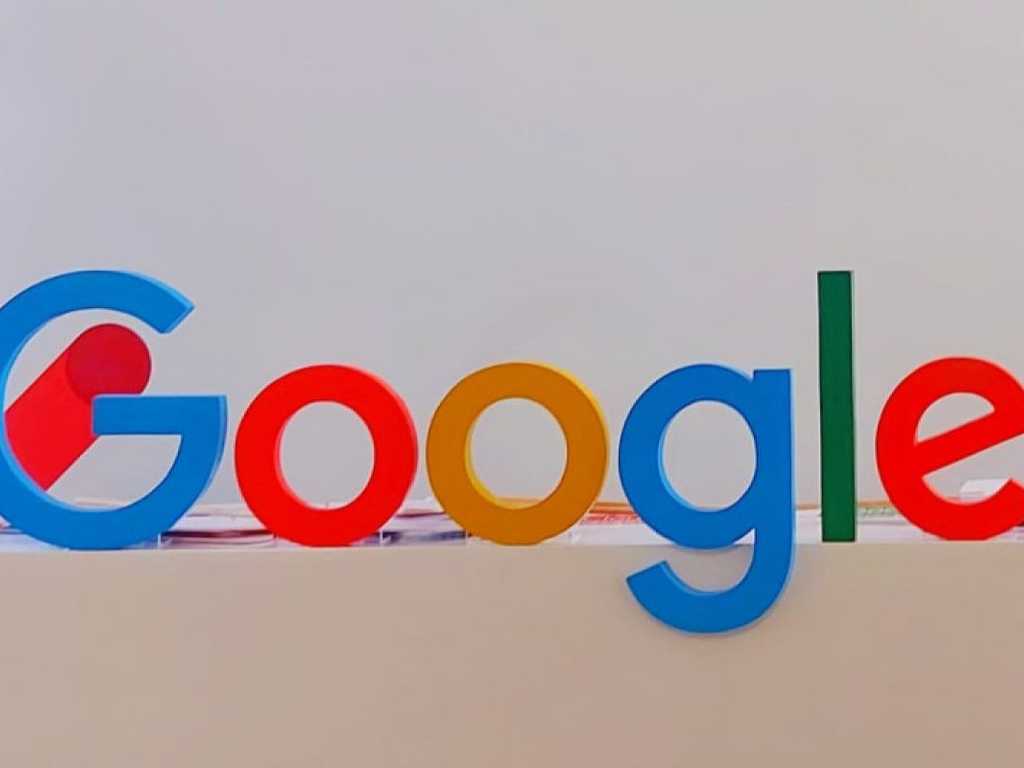 Komisi Eropa Denda Google Rp56,7 T, Ancam Paksa Jual Bisnis Iklan