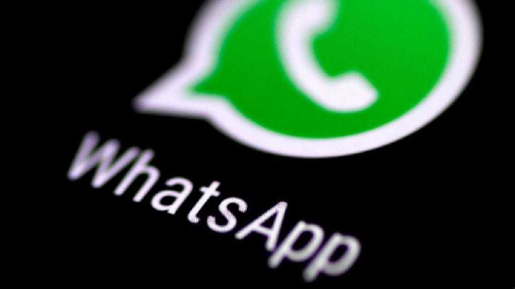 Akun WhatsApp Disadap? Kenali Tanda-tanda Bahaya Ini!