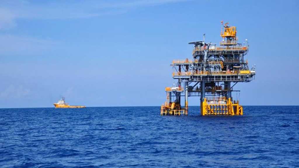 Setelah 14 Tahun, PHE ONWJ Hidupkan Kembali Sumur Minyak Nonaktif