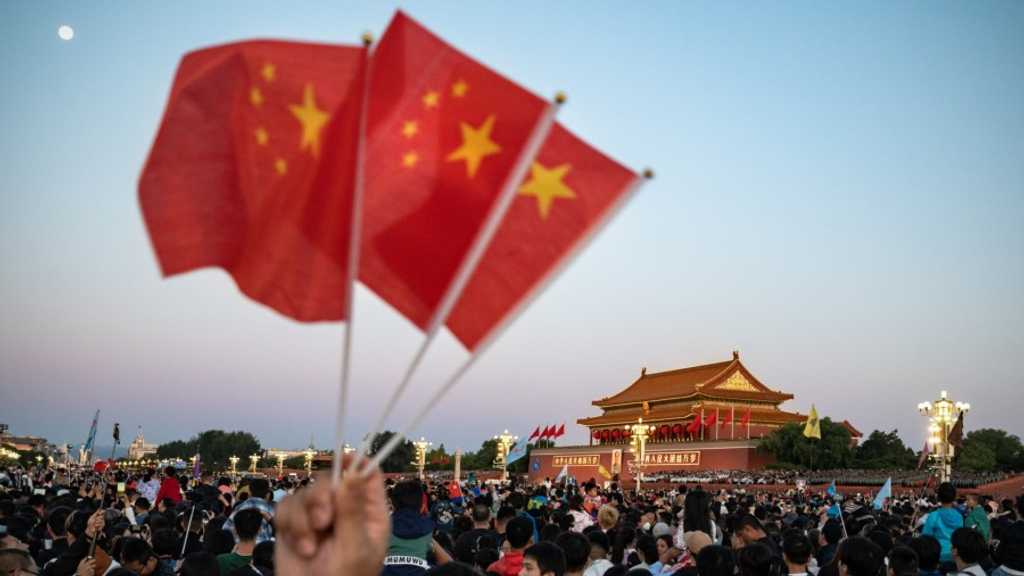 China Perluas Pembatasan Ekspor Rare Earth, Termasuk Produk Luar Negeri