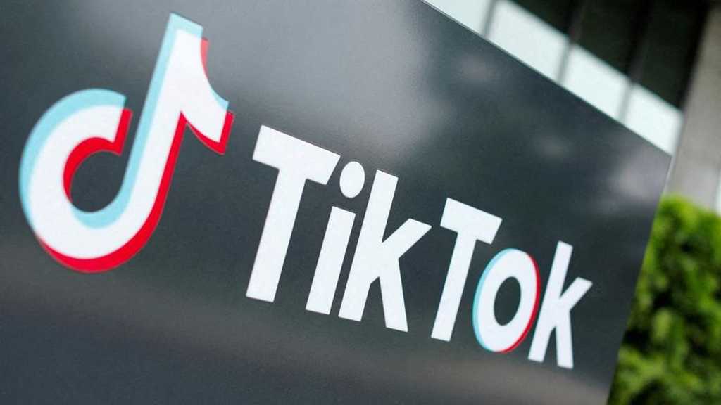 TikTok Live Kembali Aktif Setelah Dinonaktifkan Akibat Demo, Afiliator Bernapas Lega