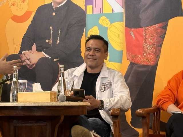 DKI Jakarta Percepat Pembongkaran Rusunawa Marunda, Ini Alasannya