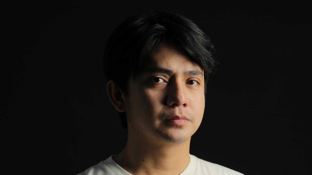 Search image article