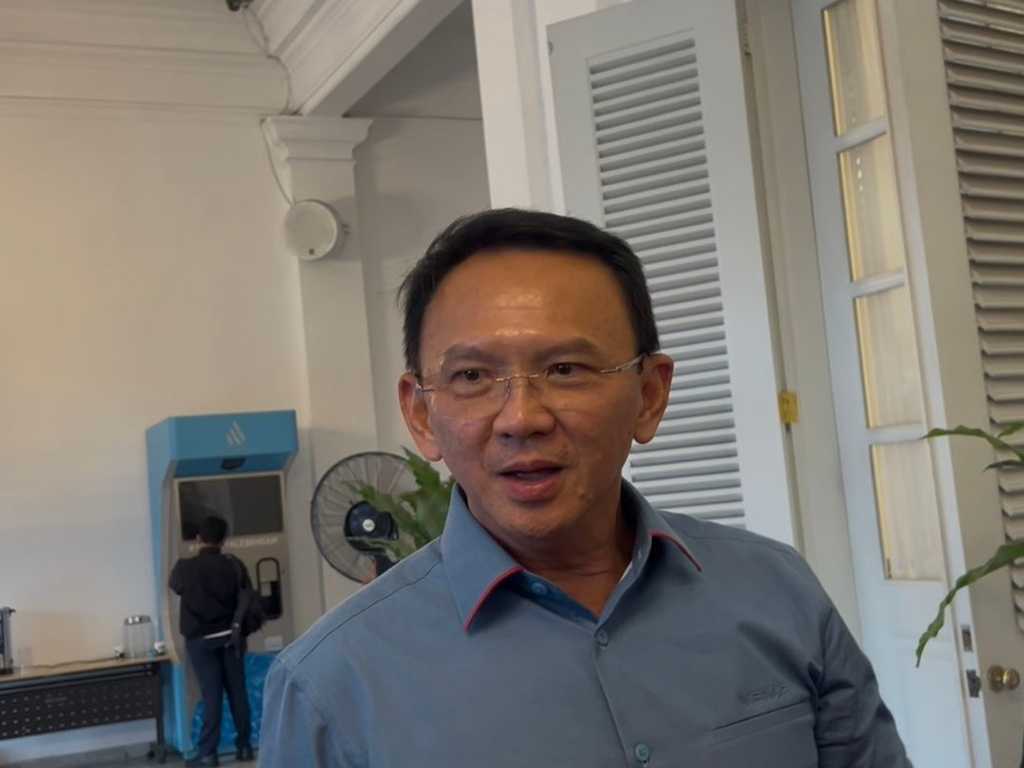 Search image article