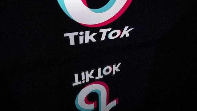 TikTok Mendadak Matikan Fitur Live di Indonesia, Akui Demi Keamanan Saat Demo