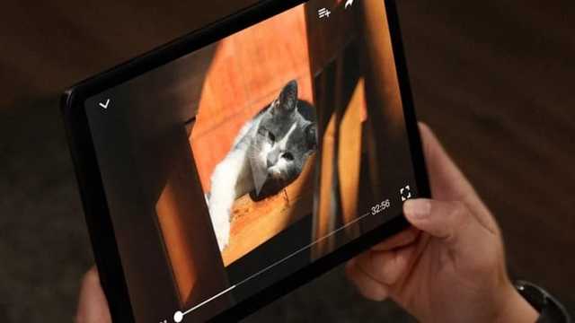 Lima tablet terjangkau direkomendasikan untuk gaming Roblox