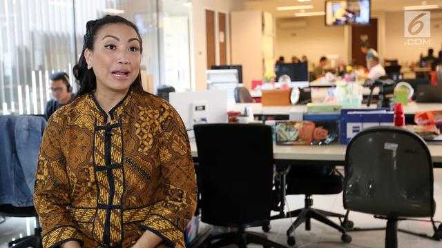 MKD DPR RI Tolak Pengunduran Diri Rahayu Saraswati, Tetap Jadi Anggota DPR