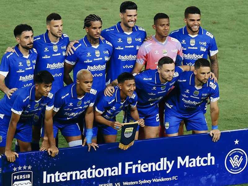 Search image article