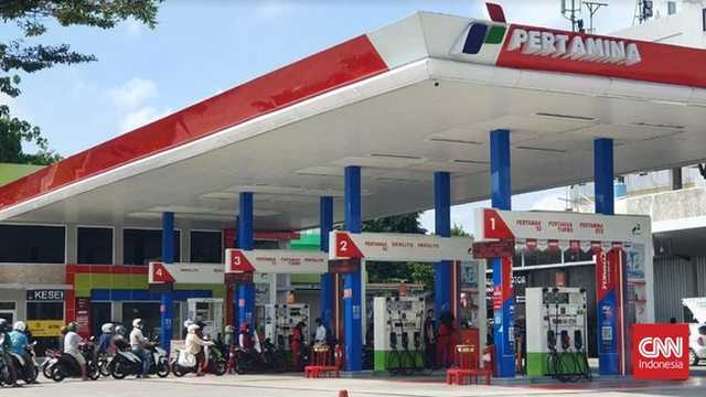 Search image article