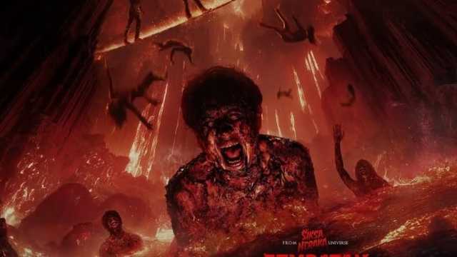 Film Jembatan Shiratal Mustaqim Diterpa Isu Penghentian, Produser Angkat Bicara