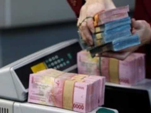 Search image article