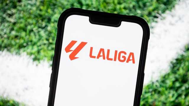 Jelang El Clasico: Real Madrid dan Barcelona Bersaing Ketat di Puncak LaLiga