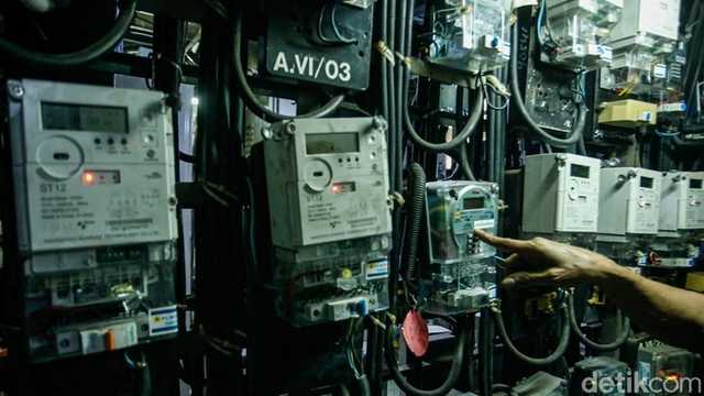 Search image article