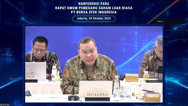 Search image article