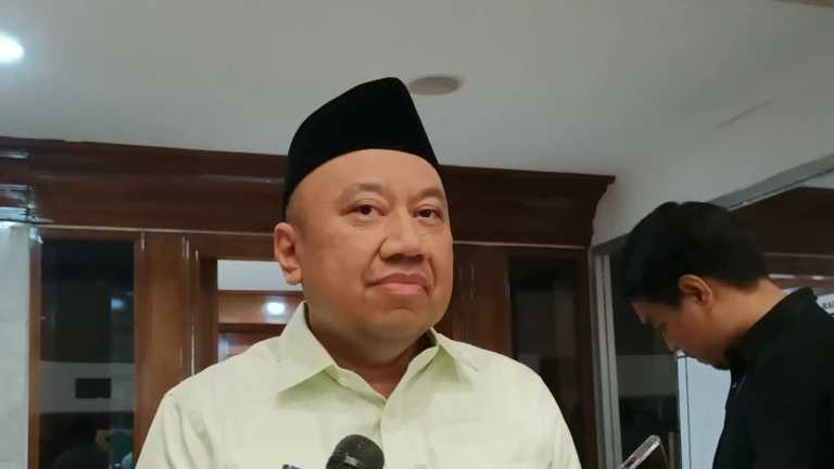 Search image article