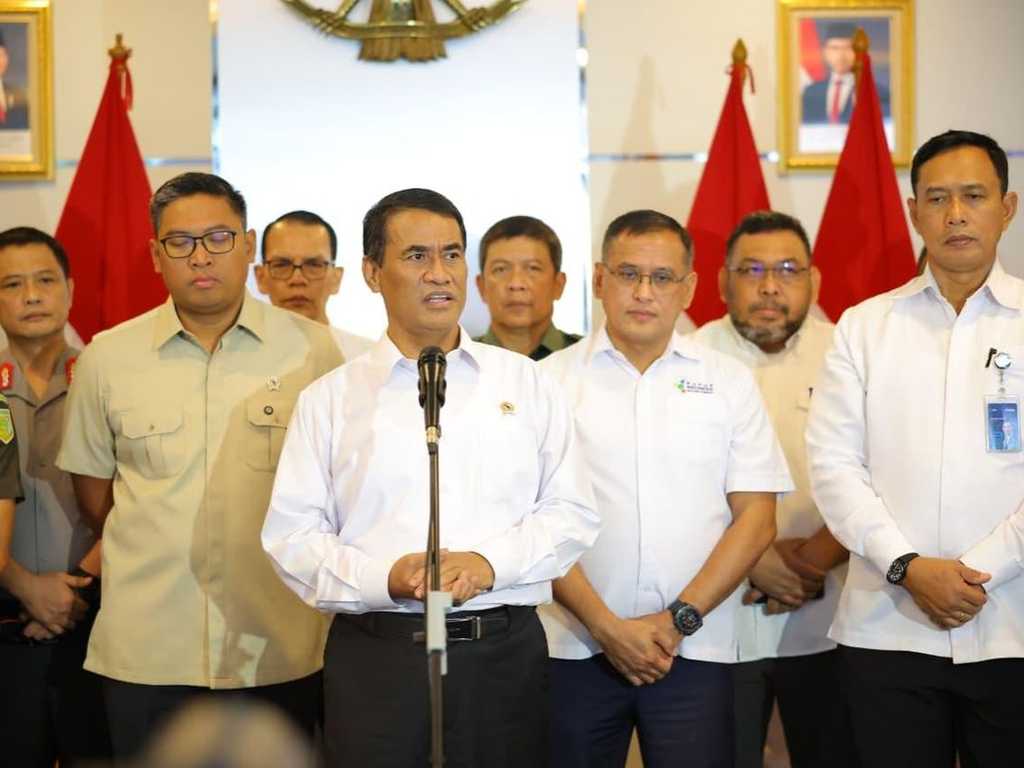 Search image article