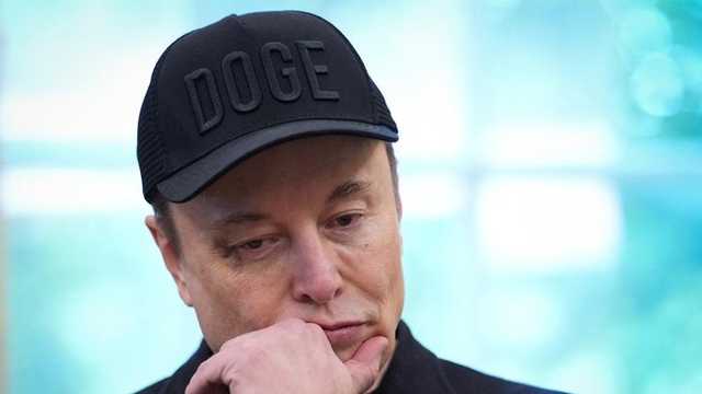 Elon Musk Luncurkan Grokipedia, Wikipedia Versi AI Buatan Grok