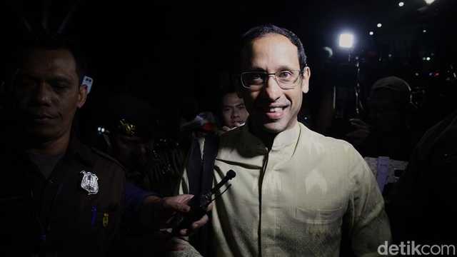 Search image article