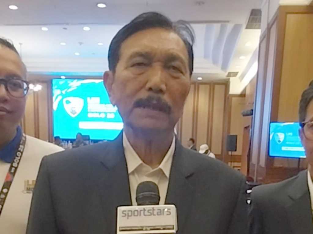 Search image article