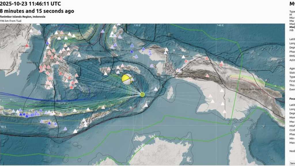 Search image article