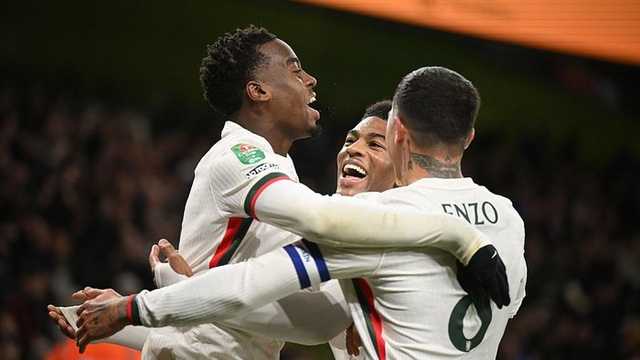 Search image article