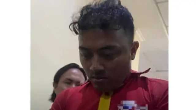 Search image article