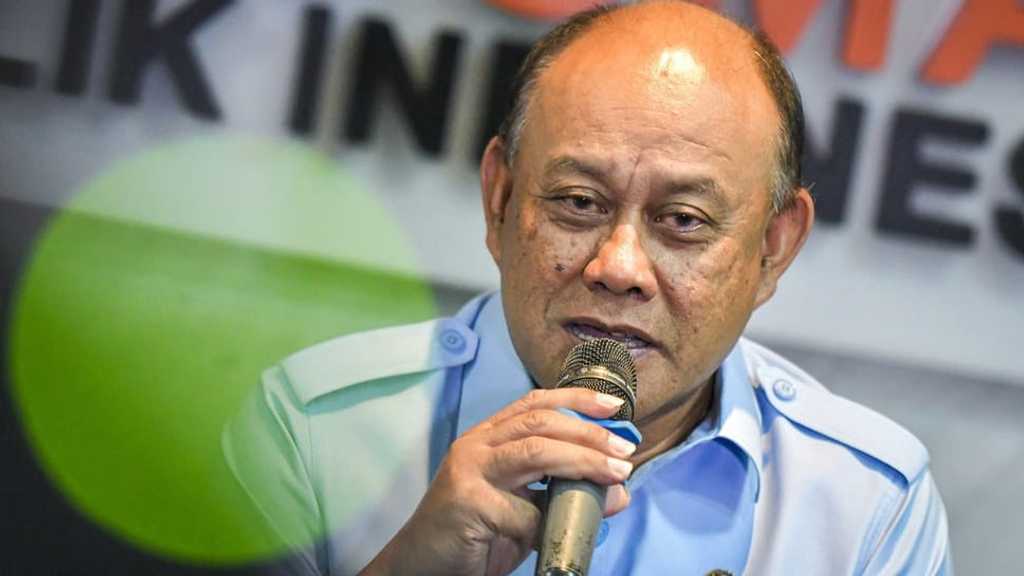 BPOM kantongi hasil uji lab ompreng MBG diduga lemak babi, pengumuman dikoordinasi