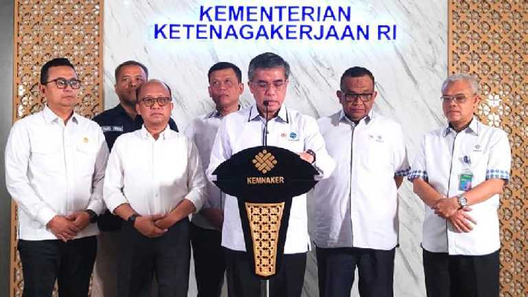 Search image article