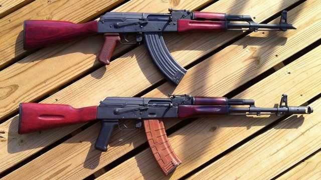 Italia Selidiki Dugaan 'Safari Manusia' Perang Bosnia