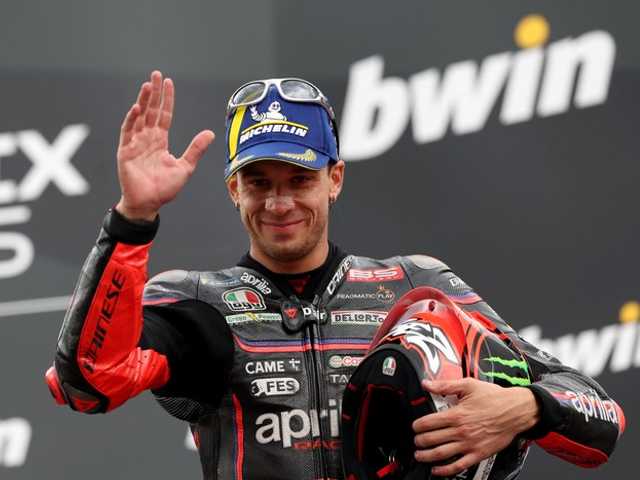 Search image article