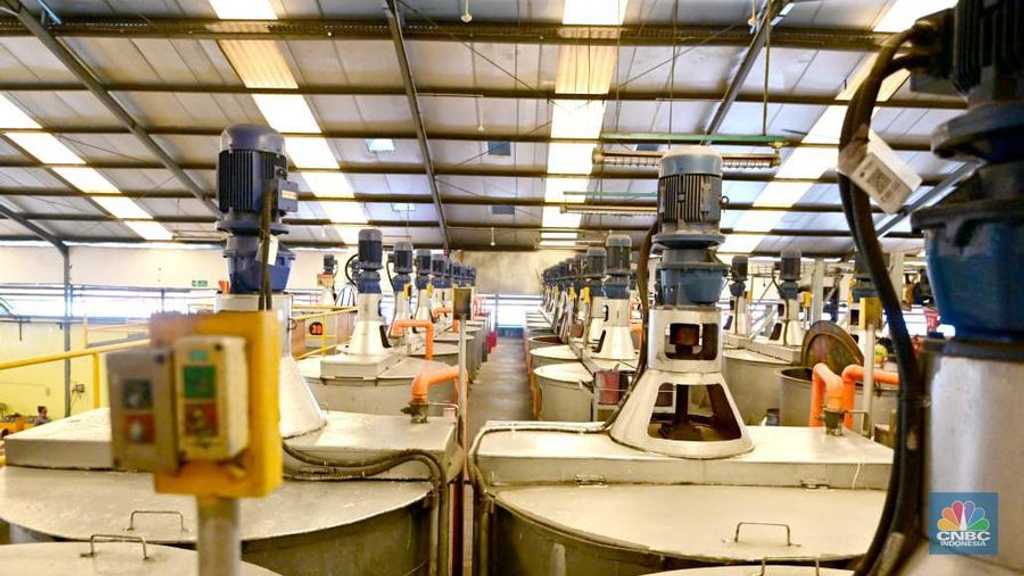 Search image article